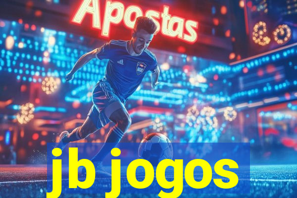 jb jogos